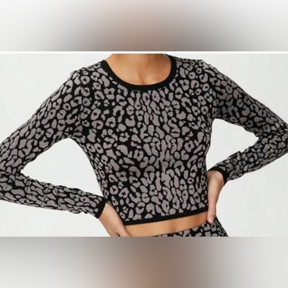 Sunday best (Aritzia) Volpe - Picture 2 of 5